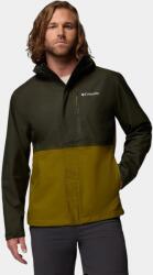 Columbia Hikebound II Jacket D