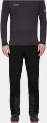 MAMMUT Aenergy SO Hybrid Pants D