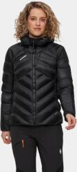 MAMMUT Taiss IN Hooded Jacket D