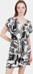 Fundango Palmetta Dress D - cipok - 8 490 Ft