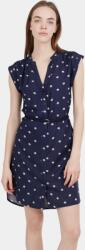 Fundango Mona Dress D