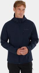 Fundango Fairbanks Softshell Jacket D