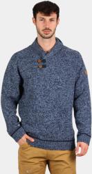 Fjallraven Lada Sweater M D