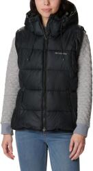 Columbia Pike Lake II Insulated Vest D