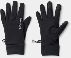 Columbia W Trail Commute II Glove D