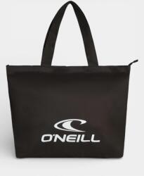 O'Neill O Neill Coastal Tote D - cipok - 11 990 Ft