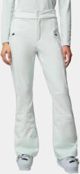 Columbia Roffe Ridge Ski Softshell Pant D