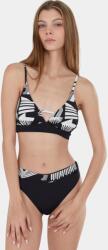 Fundango Sahara V-neck Cami Top D - cipok - 1 990 Ft