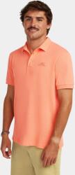 O'Neill O Neill Slub Polo D
