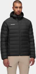 MAMMUT Waymarker IN Hooded Jacket D