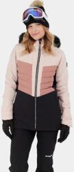 Fundango Salina Padded Jacket D - cipok - 34 990 Ft