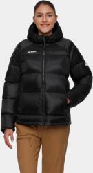 MAMMUT Glacier Glow IN Hooded Jacket D