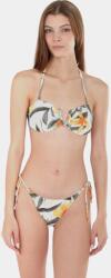 Fundango Lola Bralette Top D