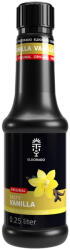Eldorado Vanília szirup 0.25 liter