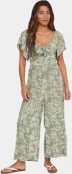 O'Neill Kesia Jumpsuit D