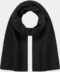 Barts Wilbert Scarf D
