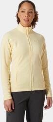 Helly Hansen W Daybreaker Fleece Jacket D - cipok - 31 990 Ft