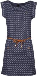 Fundango Sagitta Dress D - cipok - 12 790 Ft