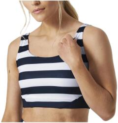 Helly Hansen W Hp Bikini Top D