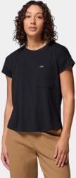Columbia Daniela Falls Short Sleeve Shirt D