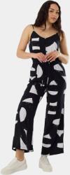 Fundango Alisha Jumpsuit D - cipok - 9 990 Ft