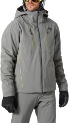 Helly Hansen Alpha 4.0 Jacket D - cipok - 107 995 Ft