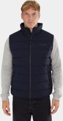 Fundango Vance Padded Vest D