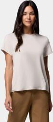Columbia Parsons Point Short Sleeve Logo Tee D - cipok - 12 790 Ft