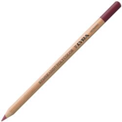 LYRA Rembrandt Polycolor Creion colorat Bordeaux 1 buc (L2000033)