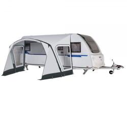 StarCamp Quick'n Easy Air napsátor szélesség 325 cm