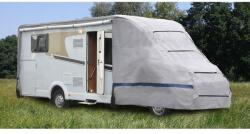 Hindermann Wintertime védőponyva félig integrált lakóautóhoz hossz 660 cm