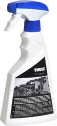Thule PVC-szövet tisztítószer napellenzőkhöz, 0, 5 l