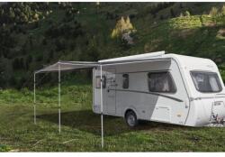 Westfield Outdoors Westfield Shady Pro napsátor hossz 350 cm