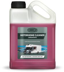 Fenwick's Motorhome Cleaner lakóautó tisztítószer