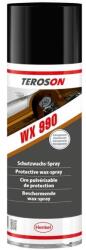 Henkel TEROSON WX 990 védőviasz