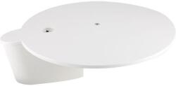 Maxview Gazelle Pro DVB-T/T2 antenna