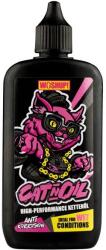 WOSHUP! Woshup! Cat'n'Oil WET keréklánc olaj