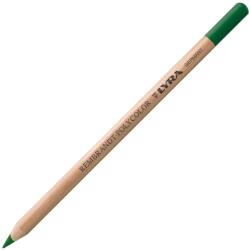 LYRA Rembrandt Polycolor Creion colorat Night Green 1 buc (L2000055)