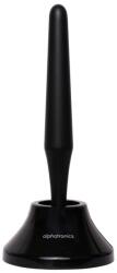 alphatronics AN5 antenna