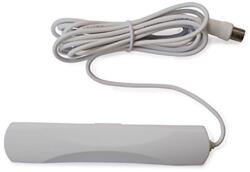 alphatronics AN1 DVB-T/T2 antenna