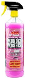 Woshup Woshup! Wunder víz nélküli tisztítószer