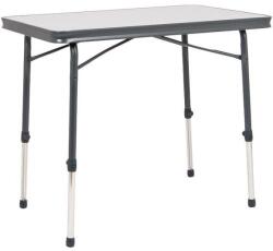 Crespo AP/244 kempingasztal, 81 x 53 cm, 81 x 53 cm
