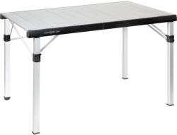 Brunner Titanium Quadra 4 NG kempingasztal
