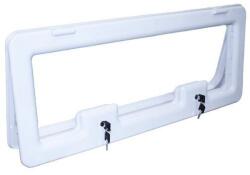 HABA Szervizajtó HABA Crusader Athos HABA Crusader Athos szín fehér méretek (w × h) 800 × 300 mm