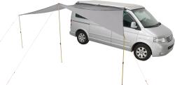 Easy Camp Lom Tri napfénytető