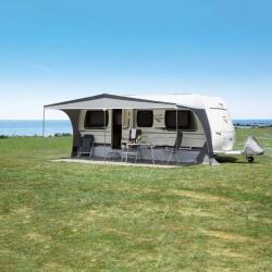 dwt-Zelte DWT Stella sátorponyva a dimenzió 851 - 880 cm méret 11