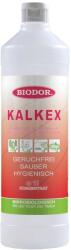 Biodor Kalkex tisztítószer kötet 1 l