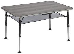Brunner Elútop ComPack NG kempingasztal Brunner Elútop ComPack NG
