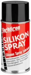 Yachticon szilikon spray