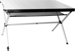 Brunner Accelerate Compack 4 kempingasztal